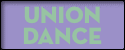 Union Dance