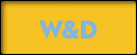W&D