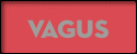 VAGUS