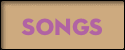 songs