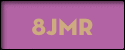 8jmr