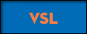 VSL